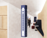 /public/logoimage/1598707562Georgetown Business Law3.png